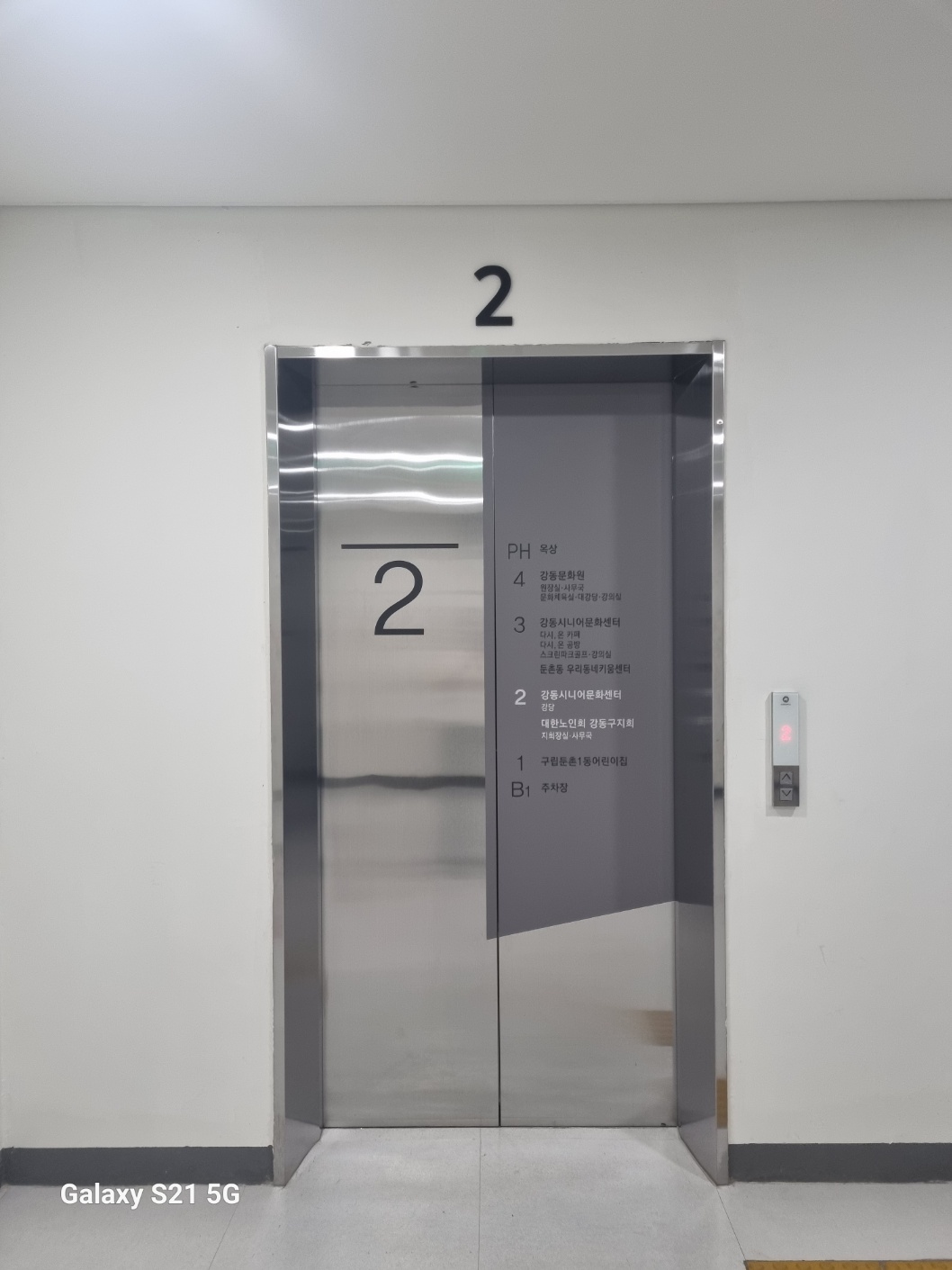 1779168453.34nhWLMlbKHD 2 .jpg