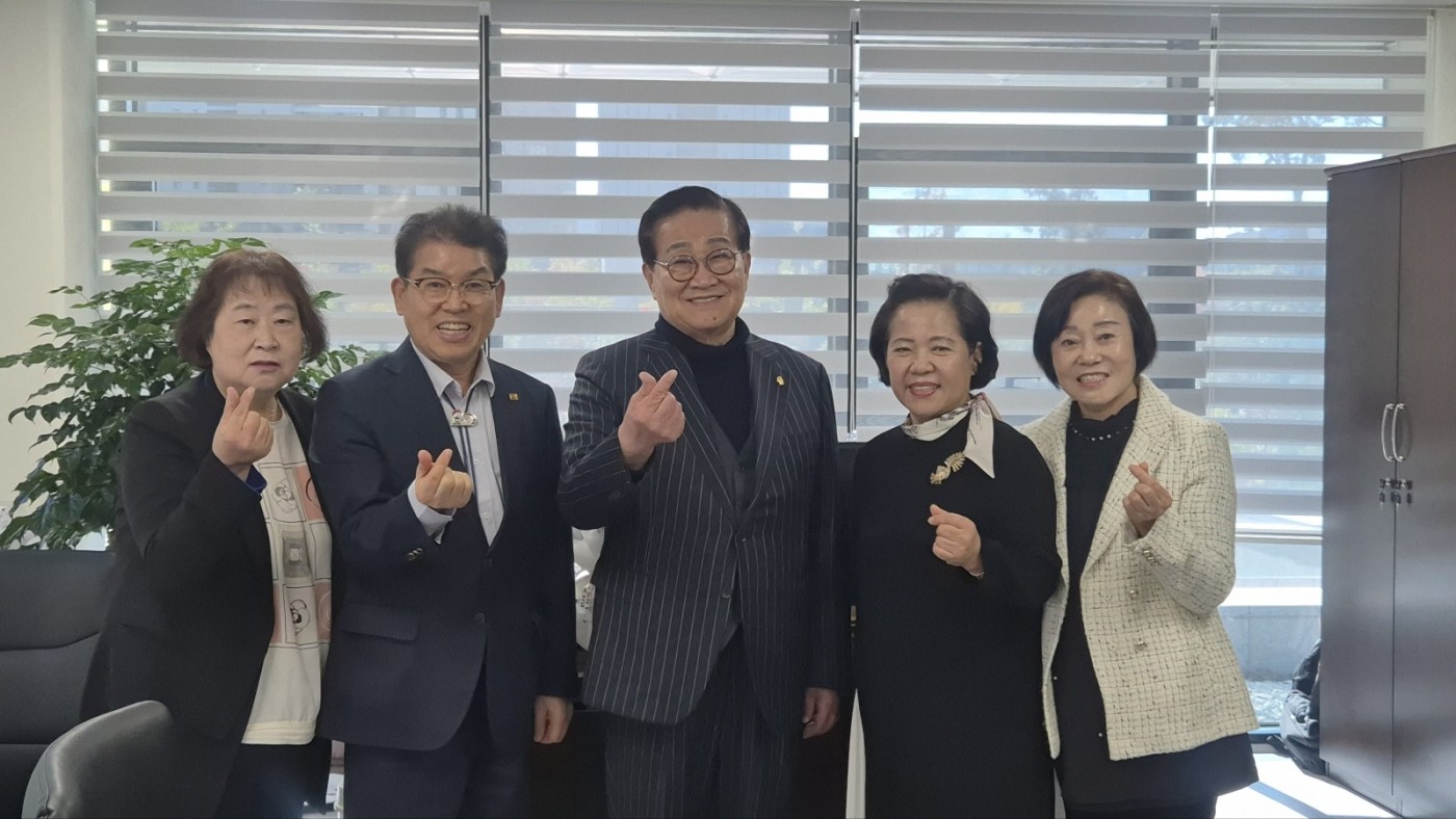 1786606242.62HMIwnpCDSbKakaoTalk_20251214_125432766_02.jpg