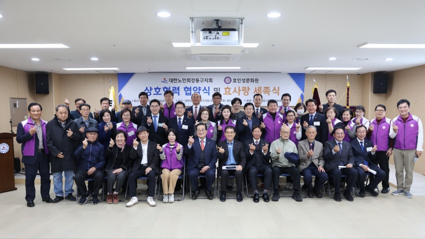 1786686719.36IXuyaHSwPBKakaoTalk_20251214_131329091_17.jpg